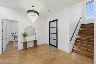 10318 N 99th St, Scottsdale, AZ 85258 - Photo 7