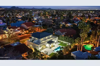 10318 N 99th Street, Scottsdale, AZ 85258 - Photo 57