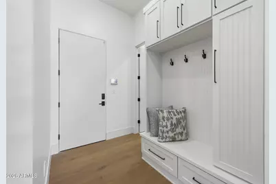 10318 N 99th Street, Scottsdale, AZ 85258 - Photo 65