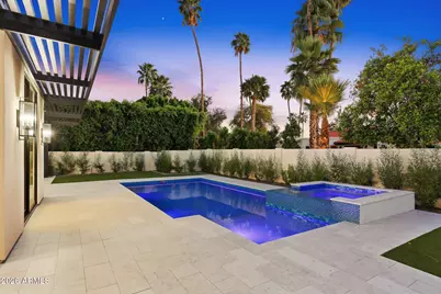 10318 N 99th Street, Scottsdale, AZ 85258 - Photo 75