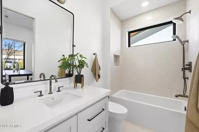 10318 N 99th Street, Scottsdale, AZ 85258 - Photo 39