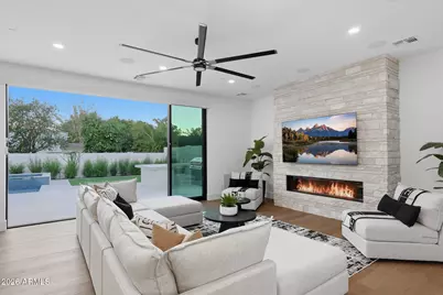 10318 N 99th Street, Scottsdale, AZ 85258 - Photo 11