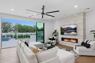 10318 N 99th St, Scottsdale, AZ 85258 - Photo 11