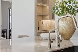 10318 N 99th St, Scottsdale, AZ 85258 - Photo 23