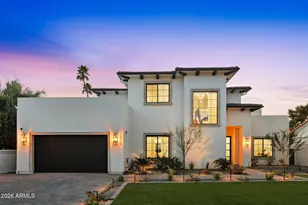 10318 N 99th St, Scottsdale, AZ 85258 - Photo 5