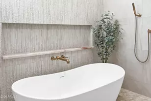 10318 N 99th St, Scottsdale, AZ 85258 - Photo 35