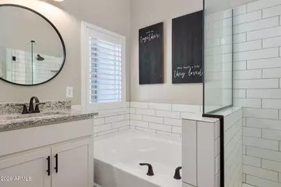 6450 E Saddlehorn Circle, Hereford, AZ 85615 - Photo 27