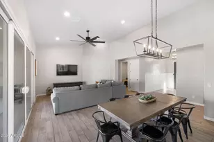 6450 E Saddlehorn Circle, Hereford, AZ 85615 - Photo 9