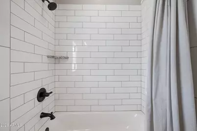 6450 E Saddlehorn Circle, Hereford, AZ 85615 - Photo 33