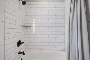 6450 E Saddlehorn Circle, Hereford, AZ 85615 - Photo 33