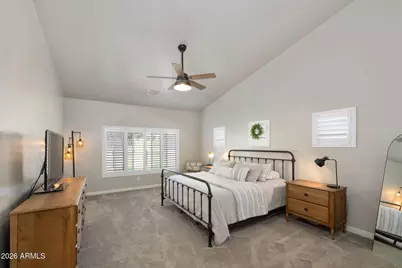 6450 E Saddlehorn Circle, Hereford, AZ 85615 - Photo 21