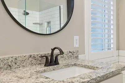 6450 E Saddlehorn Circle, Hereford, AZ 85615 - Photo 25