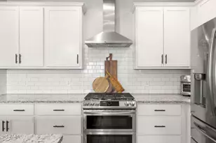 6450 E Saddlehorn Circle, Hereford, AZ 85615 - Photo 17