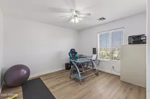 18132 W Cardinal Dr, Goodyear, AZ 85338 - Photo 25