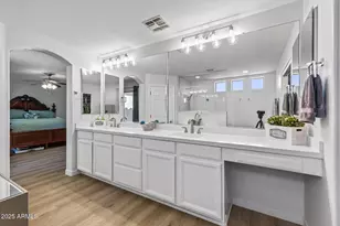 18132 W Cardinal Dr, Goodyear, AZ 85338 - Photo 37