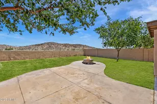 18132 W Cardinal Dr, Goodyear, AZ 85338 - Photo 39