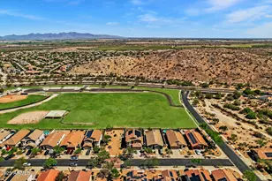 18132 W Cardinal Dr, Goodyear, AZ 85338 - Photo 47