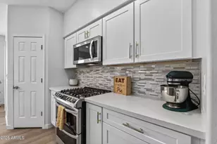 18132 W Cardinal Dr, Goodyear, AZ 85338 - Photo 9