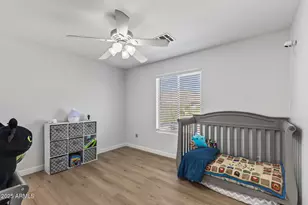 18132 W Cardinal Dr, Goodyear, AZ 85338 - Photo 27