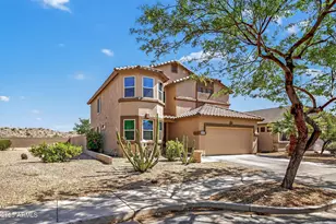 18132 W Cardinal Dr, Goodyear, AZ 85338 - Photo 1