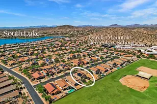 18132 W Cardinal Dr, Goodyear, AZ 85338 - Photo 45