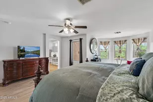 18132 W Cardinal Dr, Goodyear, AZ 85338 - Photo 33