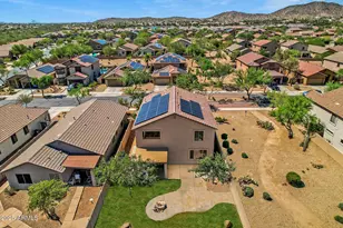 18132 W Cardinal Dr, Goodyear, AZ 85338 - Photo 43