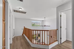 18132 W Cardinal Dr, Goodyear, AZ 85338 - Photo 23