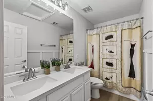 18132 W Cardinal Dr, Goodyear, AZ 85338 - Photo 29