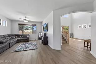 18132 W Cardinal Dr, Goodyear, AZ 85338 - Photo 17