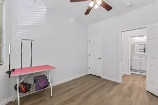 18132 W Cardinal Dr, Goodyear, AZ 85338 - Photo 5