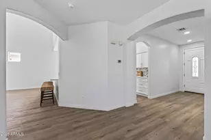 18132 W Cardinal Dr, Goodyear, AZ 85338 - Photo 7