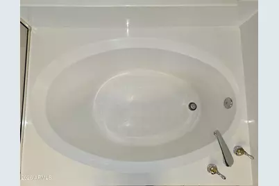 3131 W Laredo Street, Chandler, AZ 85226 - Photo 15