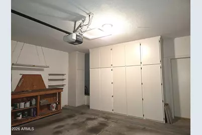 3131 W Laredo Street, Chandler, AZ 85226 - Photo 23