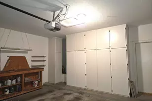 3131 W Laredo St, Chandler, AZ 85226 - Photo 23