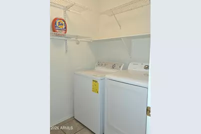 3131 W Laredo Street, Chandler, AZ 85226 - Photo 19