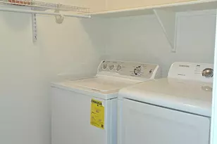 3131 W Laredo St, Chandler, AZ 85226 - Photo 19