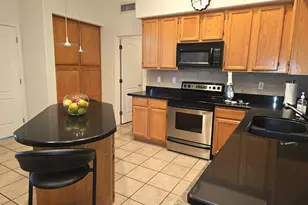 3131 W Laredo St, Chandler, AZ 85226 - Photo 7