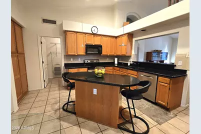 3131 W Laredo Street, Chandler, AZ 85226 - Photo 3