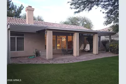 3131 W Laredo Street, Chandler, AZ 85226 - Photo 21