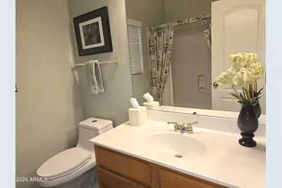 3131 W Laredo Street, Chandler, AZ 85226 - Photo 17