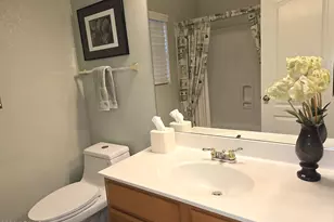 3131 W Laredo St, Chandler, AZ 85226 - Photo 17