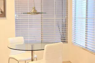 3131 W Laredo St, Chandler, AZ 85226 - Photo 5