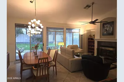 3131 W Laredo Street, Chandler, AZ 85226 - Photo 9