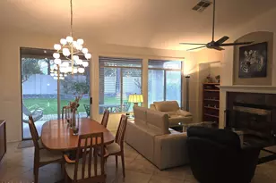 3131 W Laredo St, Chandler, AZ 85226 - Photo 9