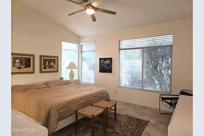 3131 W Laredo Street, Chandler, AZ 85226 - Photo 11