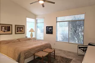 3131 W Laredo St, Chandler, AZ 85226 - Photo 11