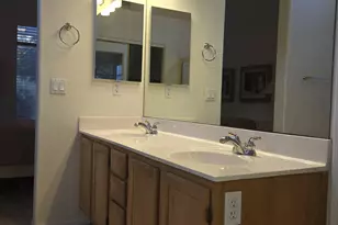 3131 W Laredo St, Chandler, AZ 85226 - Photo 13