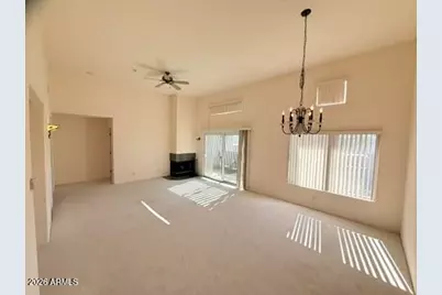 11260 N 92nd Street #2136, Scottsdale, AZ 85260 - Photo 1