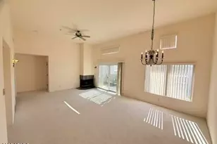 11260 N 92nd St, Scottsdale, AZ 85260 - Photo 1